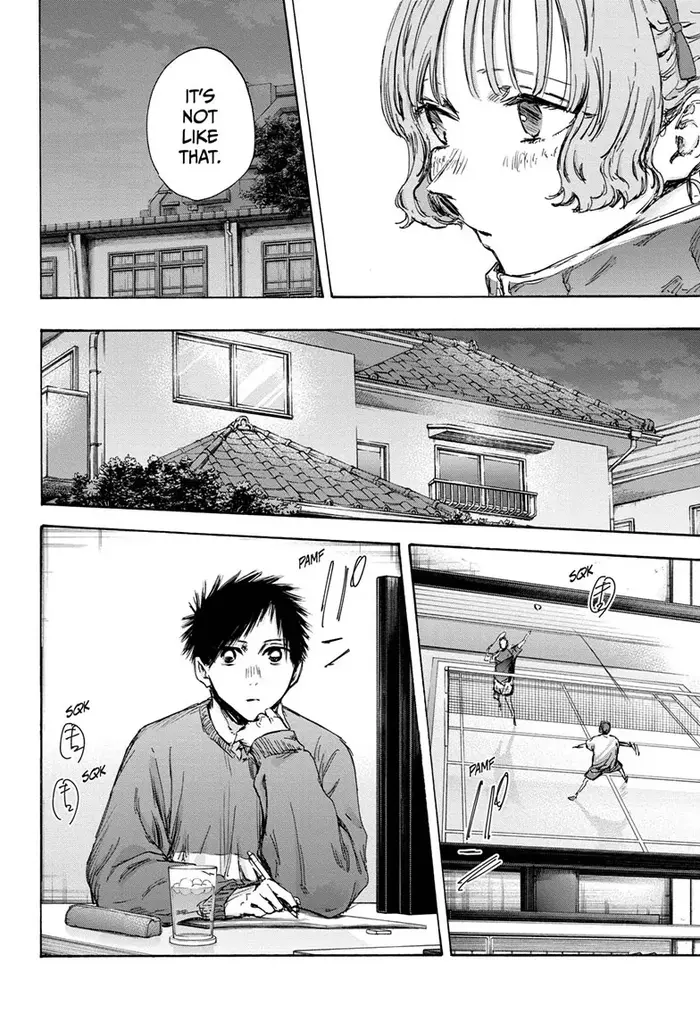Blue Box Chapter 129 image 16_optimized